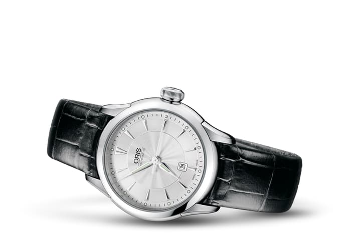 Image of  Artelier Date